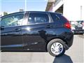 2014 Honda Fit