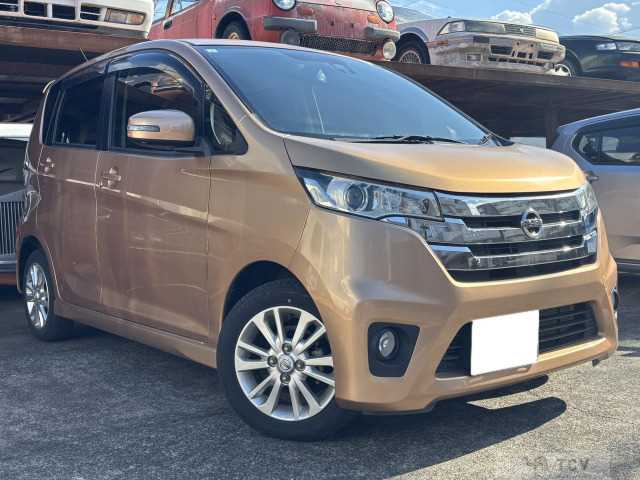 2015 Other All Other All