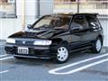1990 Nissan Pulsar