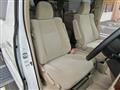2009 Toyota Alphard G