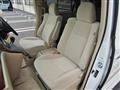 2009 Toyota Alphard G