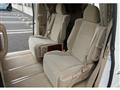 2009 Toyota Alphard G