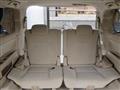 2009 Toyota Alphard G