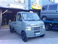 2003 Honda Acty Truck