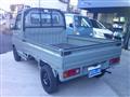 2003 Honda Acty Truck