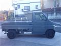 2003 Honda Acty Truck