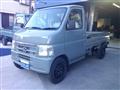 2003 Honda Acty Truck