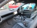 2018 Porsche Cayenne