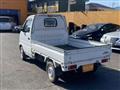2001 Suzuki Carry Truck