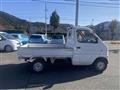 2001 Suzuki Carry Truck