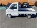 2001 Suzuki Carry Truck
