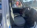 2001 Suzuki Carry Truck