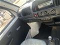 2001 Suzuki Carry Truck