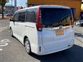 2015 Toyota Noah
