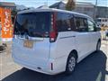 2015 Toyota Noah