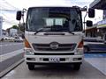 2013 Hino Hino Others