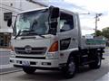 2013 Hino Hino Others