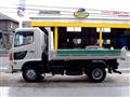 2013 Hino Hino Others