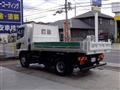 2013 Hino Hino Others
