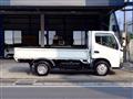 2009 Toyota Dyna Truck
