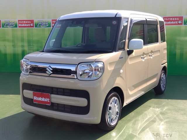 2020 Other All Other All