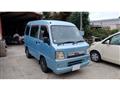 2004 Subaru Sambar