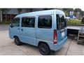 2004 Subaru Sambar