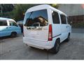 2006 Subaru Sambar