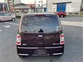 2015 Daihatsu MIRA COCOA