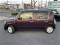2015 Daihatsu MIRA COCOA