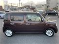 2015 Daihatsu MIRA COCOA