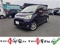 2011 Daihatsu Move Custom