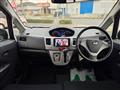 2011 Daihatsu Move Custom