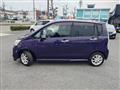 2011 Daihatsu Move Custom