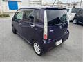 2011 Daihatsu Move Custom