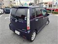 2011 Daihatsu Move Custom