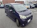 2011 Daihatsu Move Custom