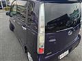 2011 Daihatsu Move Custom