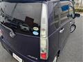 2011 Daihatsu Move Custom