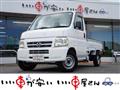 2006 Honda Acty Truck