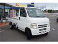 2006 Honda Acty Truck