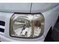 2006 Honda Acty Truck