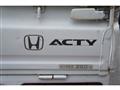 2006 Honda Acty Truck