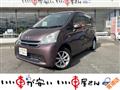 2012 Daihatsu Move