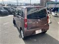 2012 Daihatsu Move