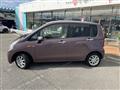 2012 Daihatsu Move