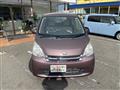 2012 Daihatsu Move