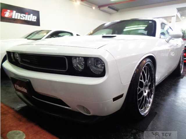 2015 Chrysler Chrysler Others