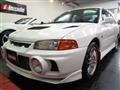 1997 Mitsubishi Lancer Evolution