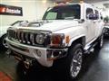 2006 Hummer H3